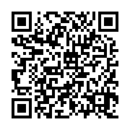 QR code for 31D834