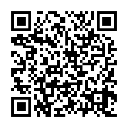QR code for 31D839