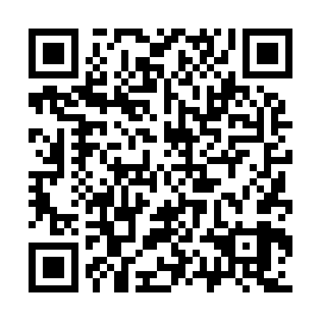 QR code for 31D969