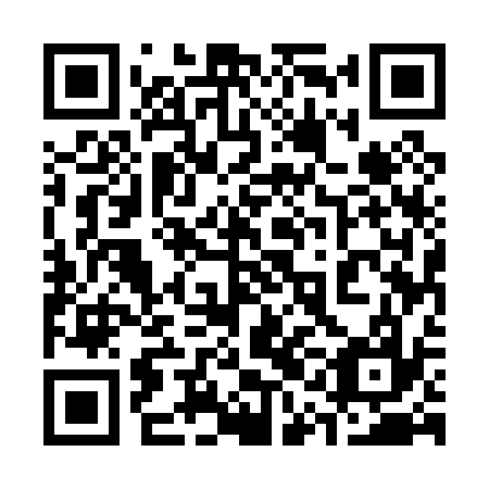 QR code for 31E 037