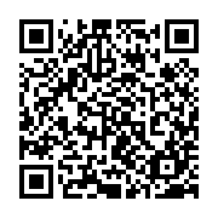 QR code for 31E 084