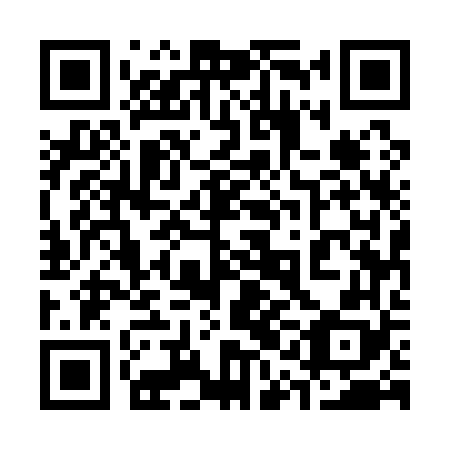 QR code for 31E 168