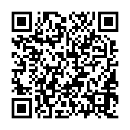 QR code for 31E 252