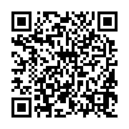 QR code for 31E 392