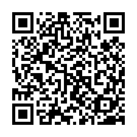 QR code for 31E 468
