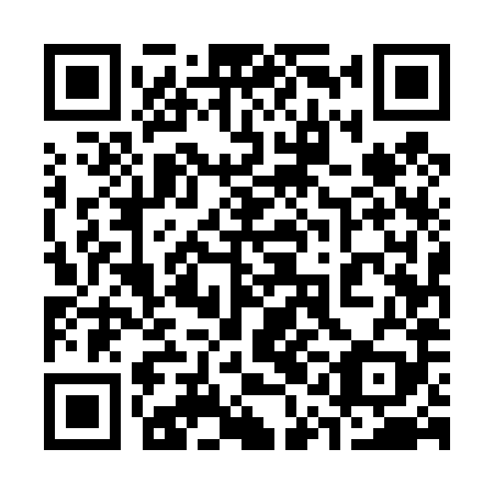 QR code for 31E 489