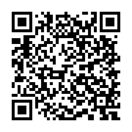 QR code for 31E 584