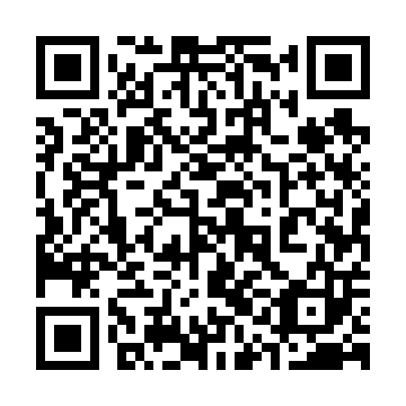 QR code for 31E 603
