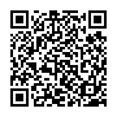 QR code for 31E 633