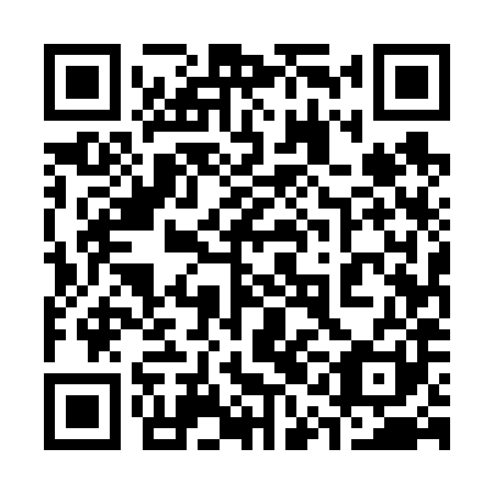 QR code for 31E 681