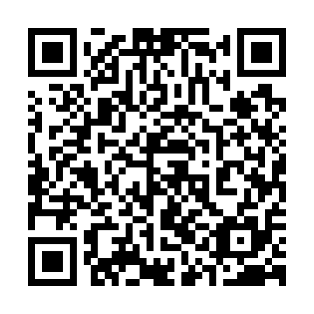 QR code for 31E 715
