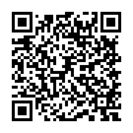 QR code for 31E 888