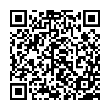 QR code for 31E143