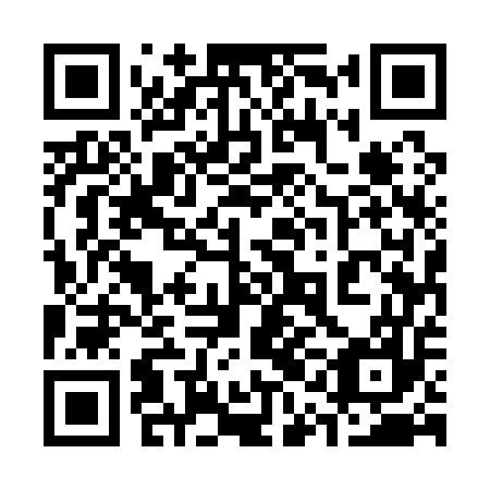 QR code for 31E157