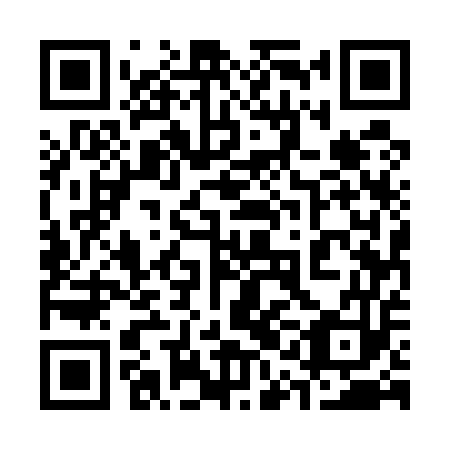 QR code for 31E553