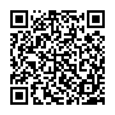 QR code for 31E592