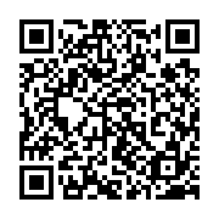 QR code for 31E732