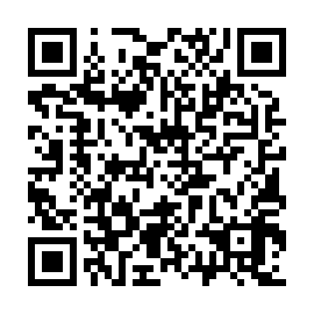 QR code for plate 31E 818
