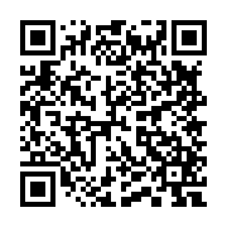 QR code for 31E845