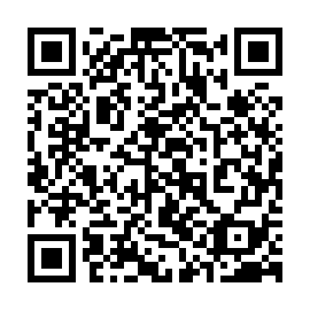 QR code for plate 31E 879