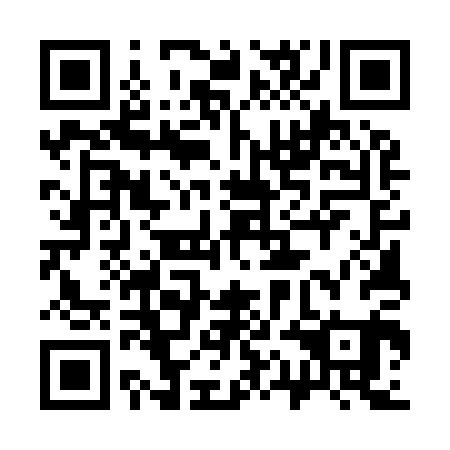 QR code for plate 31E 901