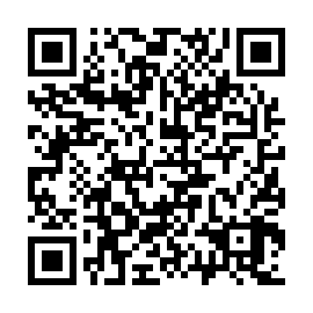 QR code for 31F 108