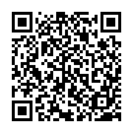 QR code for 31F 352