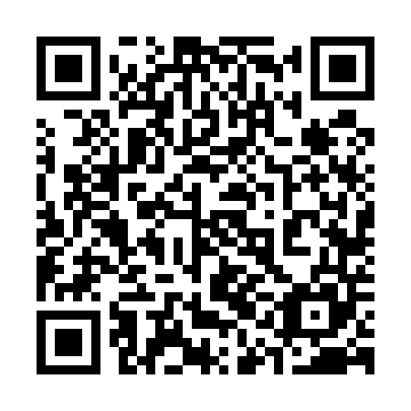QR code for 31F 545
