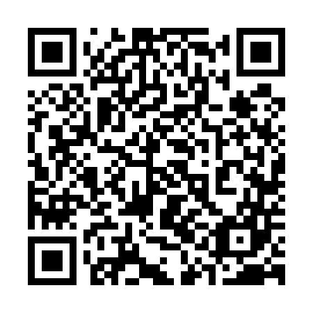 QR code for 31F 547