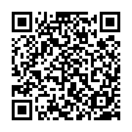QR code for 31F 555