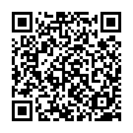 QR code for 31F 595