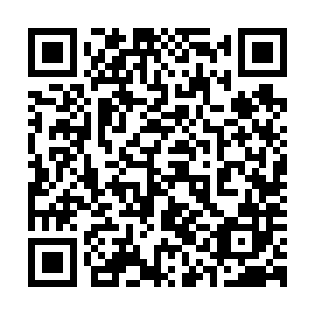 QR code for 31F 682