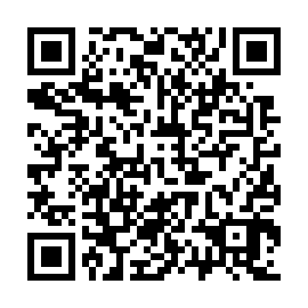 QR code for 31F 702