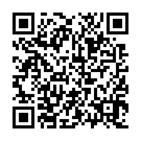 QR code for 31F 714