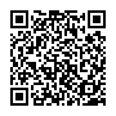 QR code for 31F 730