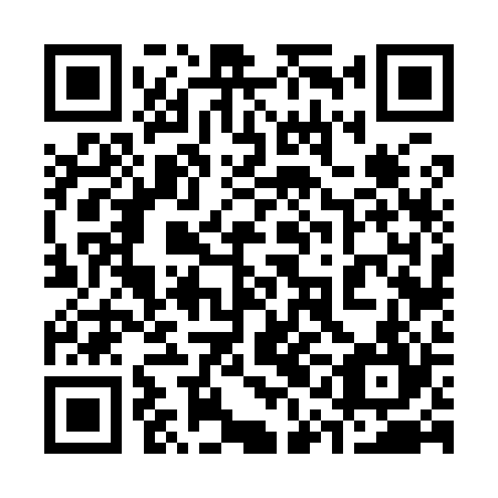 QR code for 31F 924