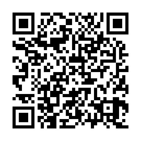 QR code for 31F 929