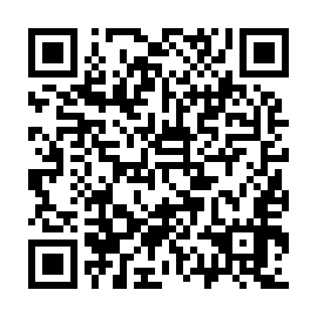 QR code for 31F 957