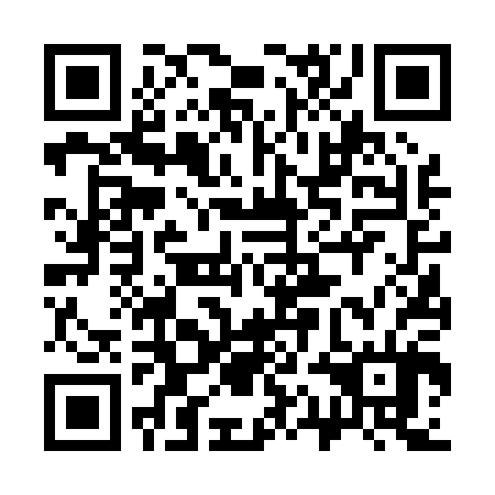 QR code for plate 31F 004