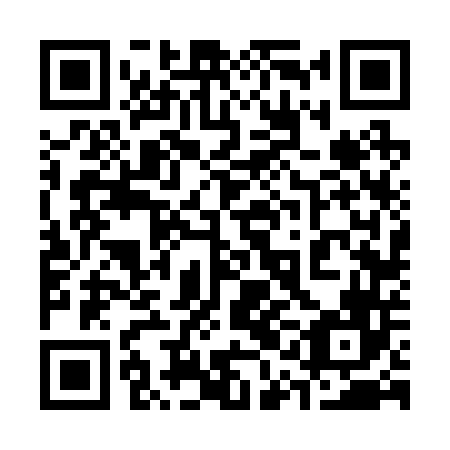 QR code for 31F246