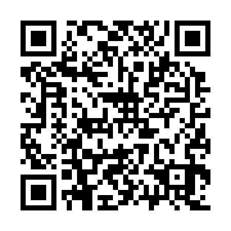 QR code for 31F333