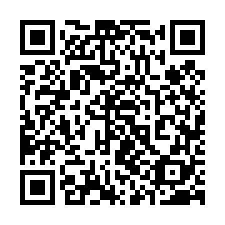 QR code for 31F468