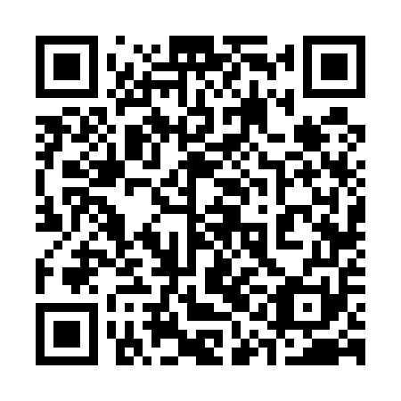 QR code for 31F551