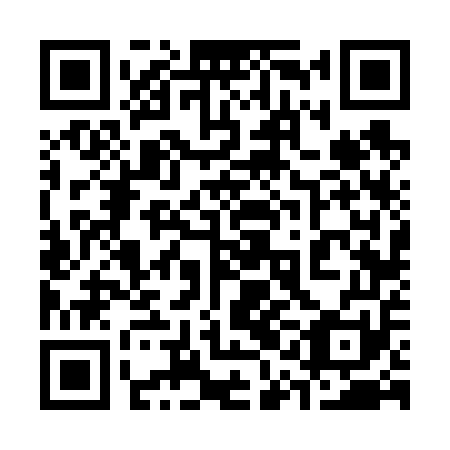 QR code for plate 31F 651