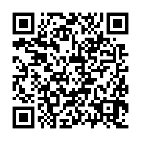 QR code for plate 31F 782