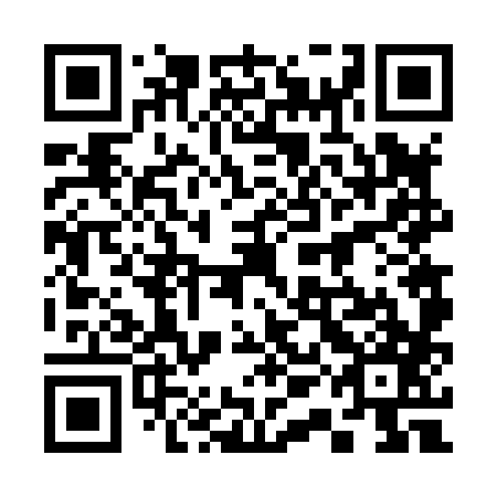 QR code for 31F887