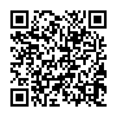 QR code for 31G 118