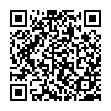 QR code for 31G 182