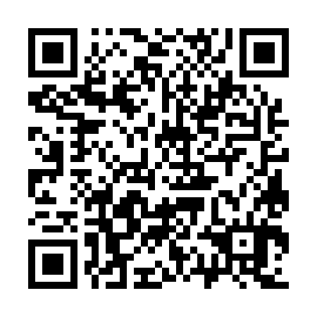 QR code for 31G 184