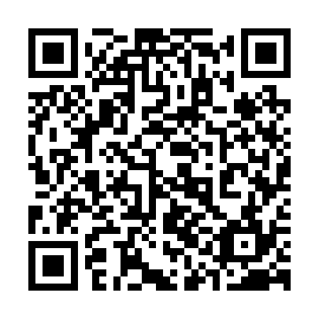 QR code for 31G 234